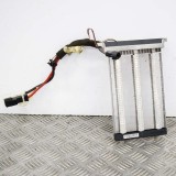 Radiator &icirc;ncălzitor electric FORD S-MAX WA6 2007 OEM: 6G91-18K463-DA0171132104 | 3623656