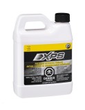 Antigel BRP XPS Ski-Doo Lynx Sea-Doo Rotax Can-Am gata diluat culoare portocaliu... Cod Produs: MX_NEW 219702685SK