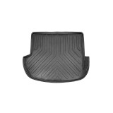 COVOR PROTECTIE PORTBAGAJ UMBRELLA PENTRU HYUNDAI SANTA FE 5 SEATS 2006-2012 60643