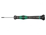 Şurubelniţă de Precizie Torx TX02 40mm