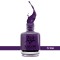 No.306 Dark Purple| Weekly Nail Polish 15ml