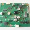 Driver LED 1-982-639-11 Din Sony KD-43XF7596