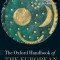The Oxford Handbook of the European Bronze Age