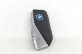 Cheie de contact BMW iX I20 2022 OEM: 5A55CE5 27858787