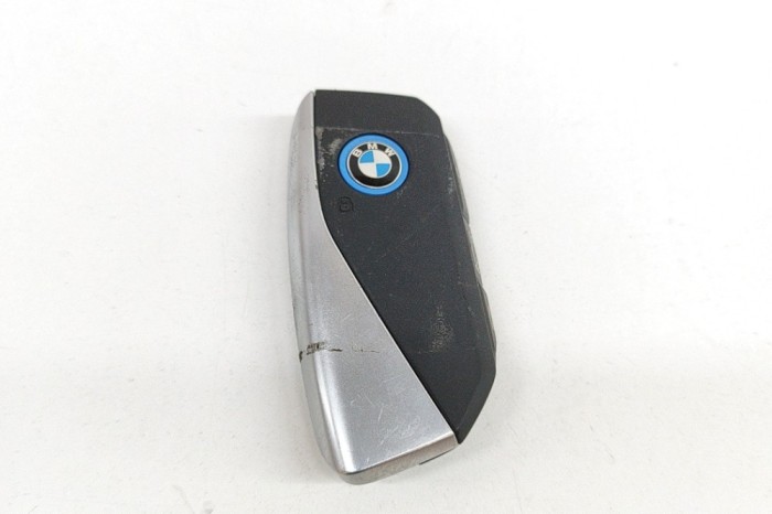 Cheie de contact BMW iX I20 2022 OEM: 5A55CE5 | 27858787