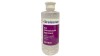 Gel dezinfectant hidroalcoolic igienizant pentru maini Dreissner 500ml , cu Aloe Vera si Vitamina E; alcool min. 70 %