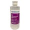 Gel dezinfectant hidroalcoolic igienizant pentru maini Dreissner 500ml , cu Aloe Vera si Vitamina E; alcool min. 70 %