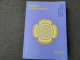 Arthur C. Bohart - Empatia in psihoterapie
