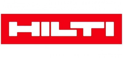 Carbuni rotopercutor Hilti TE 54, TE 55, TE 504, TE 505 foto