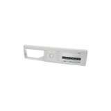 Panou de comandă pentru uscător de rufe SIEMENS BOSCH 11033815 Original