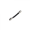 Furtun frana SEAT CORDOBA (6K1 6K2) 1.9 SDI 1996-1999 CORTECO 19035801