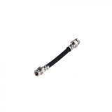 Furtun frana SEAT CORDOBA (6K1 6K2) 1.6 i 1993-1999 CORTECO 19035801