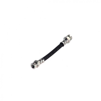 Furtun frana SEAT IBIZA II (6K1) 1.3 i 1993-1999 CORTECO 19035801 foto