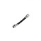 Furtun frana SEAT CORDOBA (6K1 6K2) 1.9 SDI 1996-1999 CORTECO 19035801