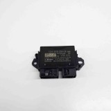 Unitate de control senzor de parcare PDC VW ID.3 E11 2021 OEM: 1EA919294,0217000160,1EA919294B 14986891