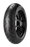 Anvelopa Pirelli Diablo Rosso II 180/55ZR17 (73W) TL Cod Produs: MX_NEW 03040183PE