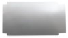 1295-5578 DISPLAY DISASSEMBLY SHEET A J2512043A SONY