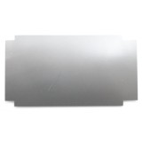 1295-5578 DISPLAY DISASSEMBLY SHEET A J2512043A SONY