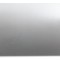 1295-5578 DISPLAY DISASSEMBLY SHEET A J2512043A SONY