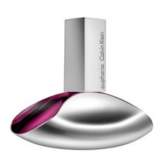 Calvin Klein Euphoria eau de Parfum pentru femei 30 ml foto