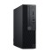 Calculator Second Hand DELL OptiPlex 3070 SFF, Intel Core i3-9100 3.60 - 4.20GHz, 8GB DDR4, 256GB SSD