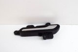 TESLA MODEL 3 2020 OEM: 1081831-00-J SKU: 15359046