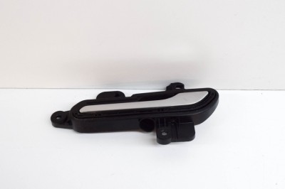 M&amp;acirc;ner exterior ușă st&amp;acirc;nga față TESLA MODEL 3 2020 OEM: 1081831-00-J 15359046 foto