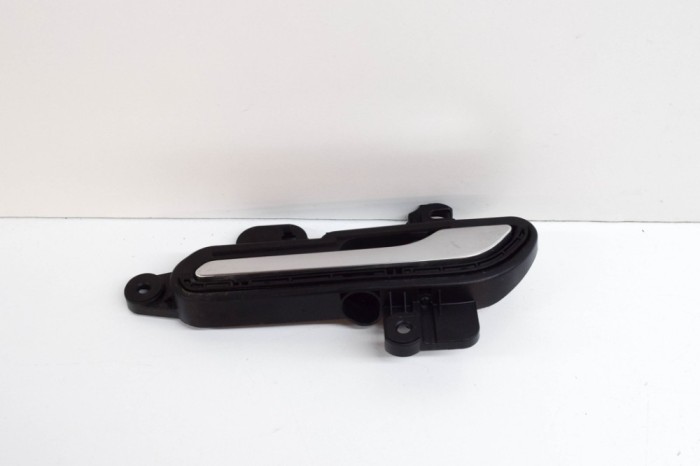 M&acirc;ner exterior ușă st&acirc;nga față TESLA MODEL 3 2020 OEM: 1081831-00-J 15359046