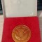 medalie pompieri