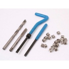 Trusa pentru reparat filete M6X1.0