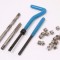 Trusa pentru reparat filete M6X1.0
