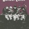 Deadly Class Volume 2: Kids of the Black Hole