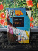 Țiganii - Angus Fraser, Humanitas, 1998, Istorie, 344 pagini