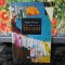 Țiganii, Angus Fraser, editura Humanitas, București 1998, 149