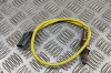 Sonda lambda MERCEDES-BENZ C W206 2024 OEM: A0005425512 | 31778625
