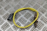 Sonda lambda MERCEDES-BENZ C W206 2024 OEM: A0005425512 | 31778625