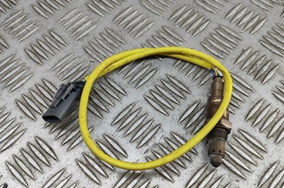 Sonda lambda MERCEDES-BENZ C W206 2024 OEM: A0005425512 | 31778625 foto