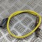 Sonda lambda MERCEDES-BENZ C W206 2024 OEM: A0005425512 | 31778625