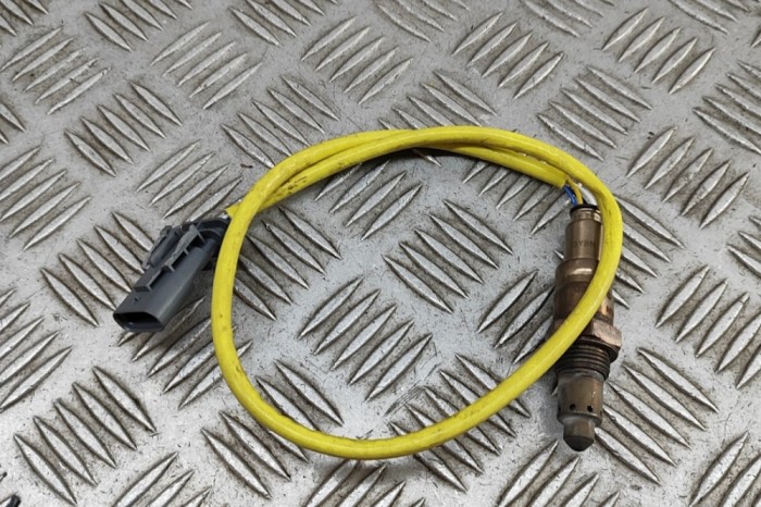 Sonda lambda MERCEDES-BENZ C W206 2024 OEM: A0005425512 | 31778625