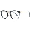 Omega OM5024 001 52, Rama ochelari de vedere, barbatesti