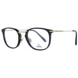 Cumpara ieftin Omega OM5024 001 52, Rama ochelari de vedere, barbatesti