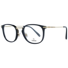 Omega OM5024 001 52, Rama ochelari de vedere, barbatesti