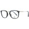 Omega OM5024 001 52, Rama ochelari de vedere, barbatesti