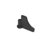 Paleta Originala Gorenje 422744 pentru Masina de Paine Electrocasnice Mici Bucatarie