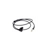 Senzor ABS SMART ROADSTER cupe 452 BOSCH 0265006557, Daewoo