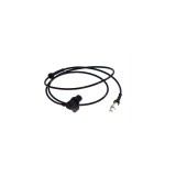 Senzor ABS SMART CROSSBLADE 450 BOSCH 0265006557, Audi