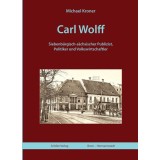 Carl Wolff