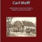 Carl Wolff