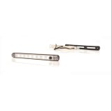 Cumpara ieftin Lampa Lumina Interioara Cu Intrerupator 2W Led 726 Switch Lw09