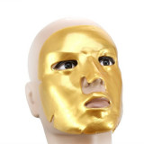 Masca de fata cu colagen Collagen Crystal Facial Mask, Eden line